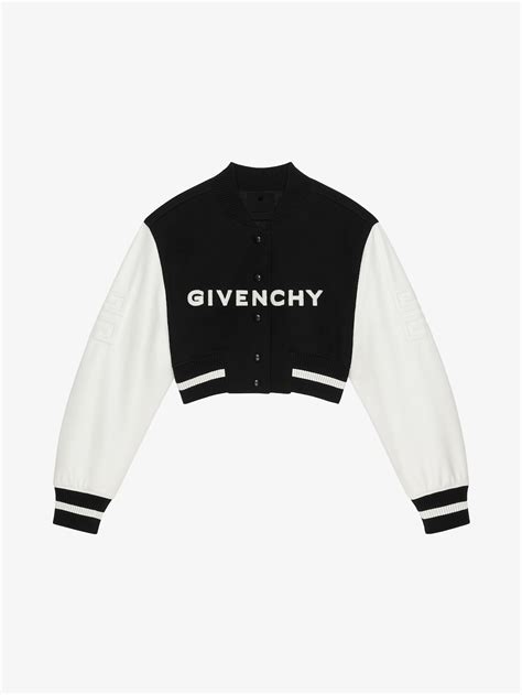 givenchy pure wool women jacket|givenchy outlet.